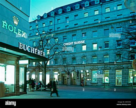 zurich rolex shop|rolex zurich switzerland.